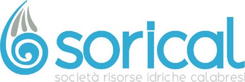 Sorical Sorical