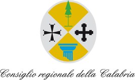 Consiglio regionale della Calabria Consiglio regionale della Calabria