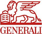 Generali Generali