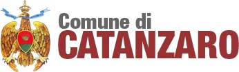 Comune di Catanzaro Comune di Catanzaro