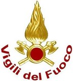 Vigili del Fuoco Vigili del Fuoco