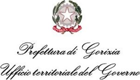 Prefettura di Gorizia Prefettura di Gorizia