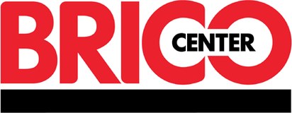 Brico Center Brico Center