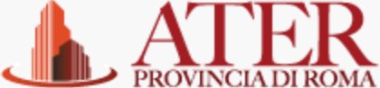 ATER Provincia di Roma ATER Provincia di Roma