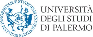 Università degli Studi di Palermo Università degli Studi di Palermo
