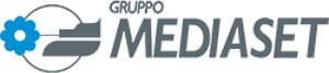 Gruppo Mediaset Gruppo Mediaset
