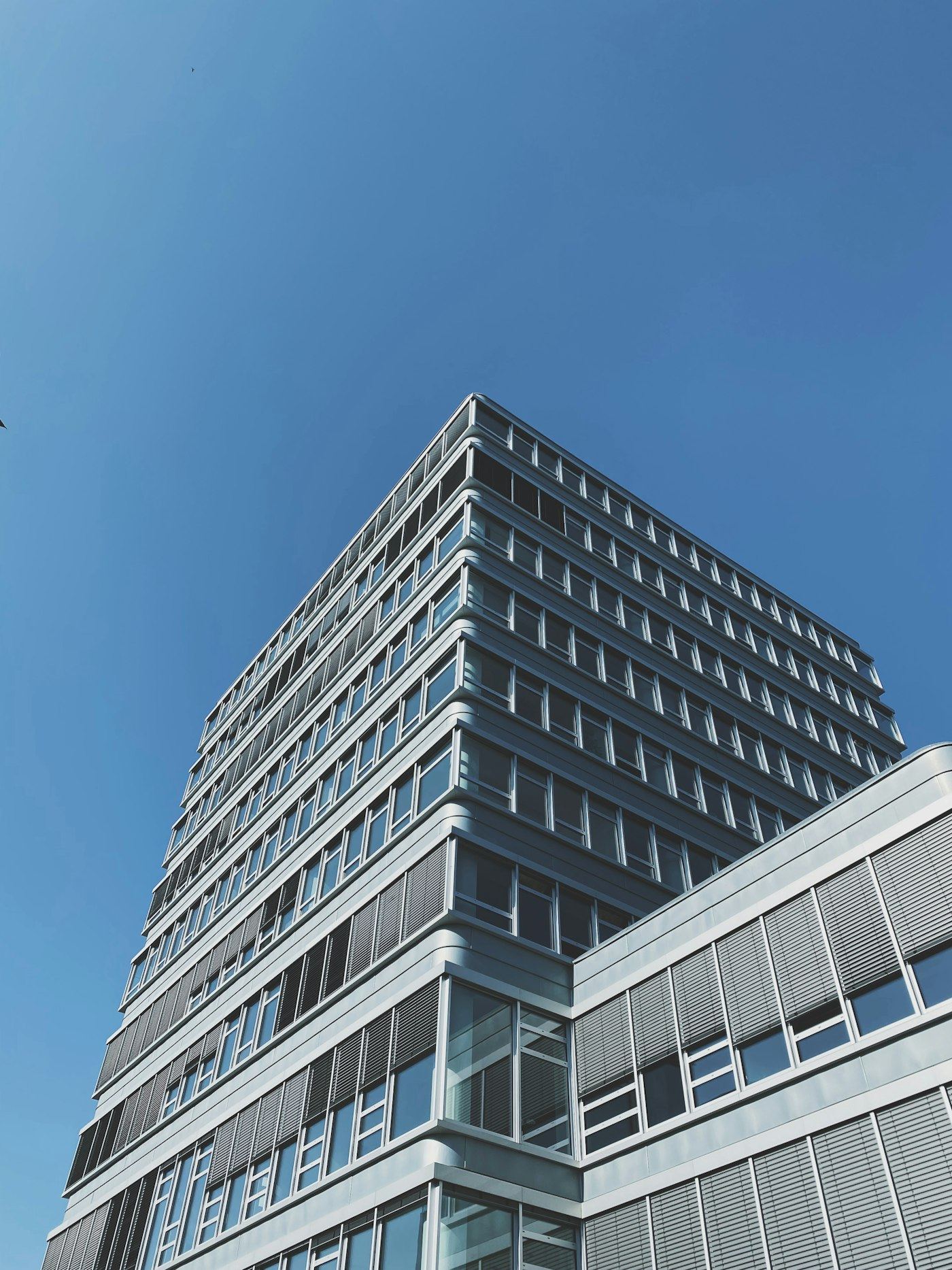 Edificio