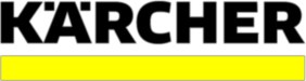 Kärcher
