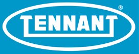 Tennant