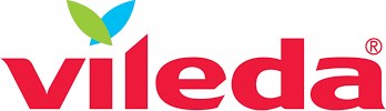 Vileda