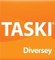 Taski Diversey