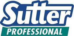 Sutter Professional