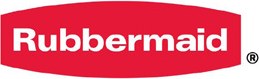 Rubbermaid