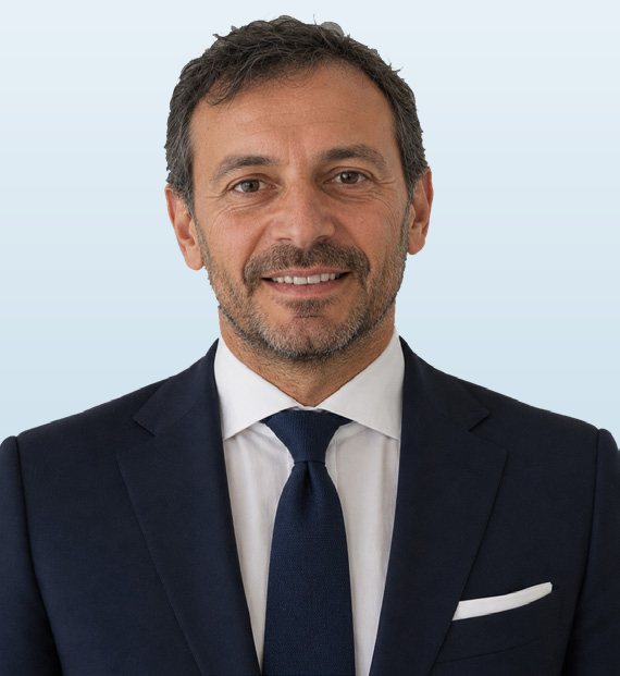 Ing. Simone Lucca