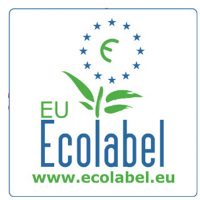 ecolabel