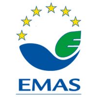 emas