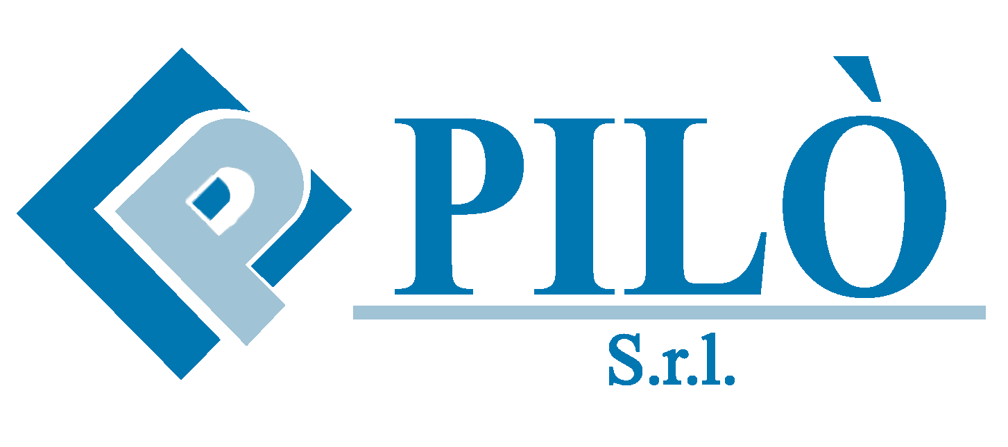 Pilò S.r.l.