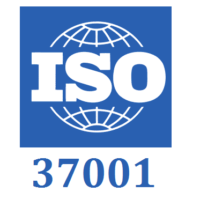 iso-37001