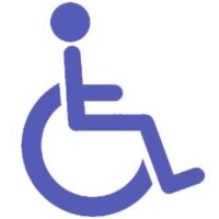assistenza-disabili